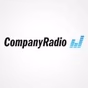 CompanyRadio logo