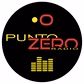 Punto Zero Radio logo