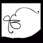 Sarab Sanjhi Gurbani 24/7 Berlin logo