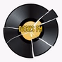 Decks FM logo