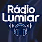 Rádio Lumiar logo