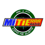Mi Tierra Radio logo