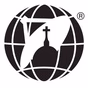 Radio Catolica Mundial - KODC-LP logo