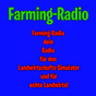 Farming Radio logo