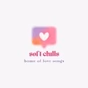 Soft Chills logo