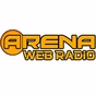 Arena Web Radio logo