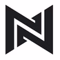 Rádio NEONZY logo