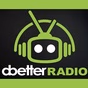 ABetterRadio.com - Slow Jams Station logo