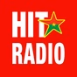 HIT RADIO Burkina Faso logo