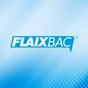 Ràdio Flaixbac logo