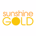 SunshineGOLD logo