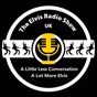 The Elvis Radio Show UK logo