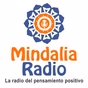 Mindalia Radio Voz Colombia logo