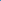 Ha-Jo Radio logo