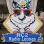 RC2 FM Leones logo