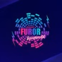 RADIO FUROR logo