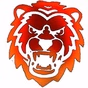 Kingdom Of Lions Land Records logo