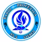 Radio Profética 95.5 FM logo