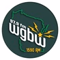 WGBW 97.9 FM-1590 AM - WGBW logo
