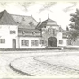 Zwanzigzwei logo