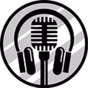 Musichotshot.nl logo