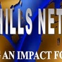 Holyhills Radio logo