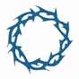 WLJR Radio - WLJR logo