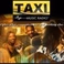 Taxi Music Radio logo