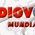 Radio Voz Mundial FM logo
