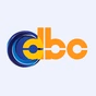 DBC數碼2台me2 logo