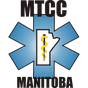 Northern Manitoba, Canada Fire, EMS logo