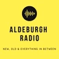 Radio Aldeburgh logo
