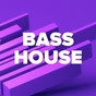DFM - Bass House logo
