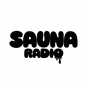 Sauna Radio logo
