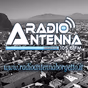 Radio Antenna Borgetto logo