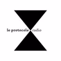 Le Protocole Radio logo
