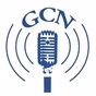 GCN Live 3 logo