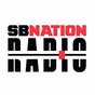 Indiana Talks Network logo
