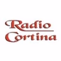 Radio Cortina logo