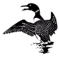 CKYZ 90.3FM - CKZY-FM logo