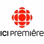 Ici Radio-Canada Première - CBF-FM-8 logo