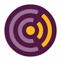 AccuRadio Opera Selections (by composer) logo