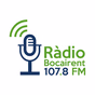 Ràdio Bocairent logo