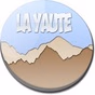 Webradio La Yaute logo