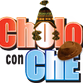 Radio Cholo con Che FM 97.5 logo
