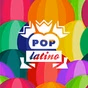1.FM - Absolute Pop Latino Radio logo