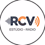 RCV Studio-Radio logo