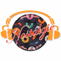Nostalgie logo