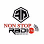Non Stop Radio logo