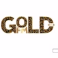 Gold FM Lüleburgaz logo